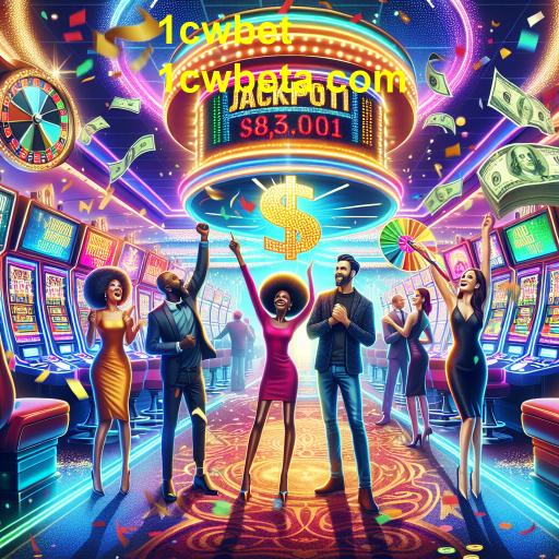 O Futuro dos Jogos: Inovações e Tendências que Moldam a Indústria