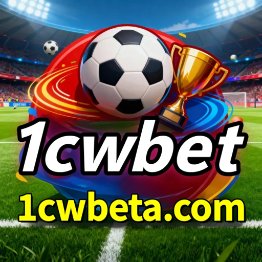 1cwbet