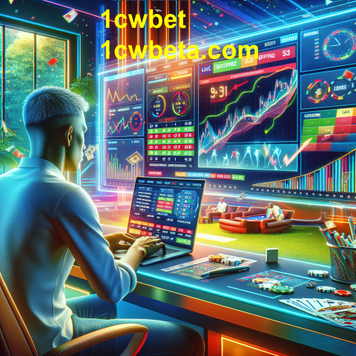 1cwbet